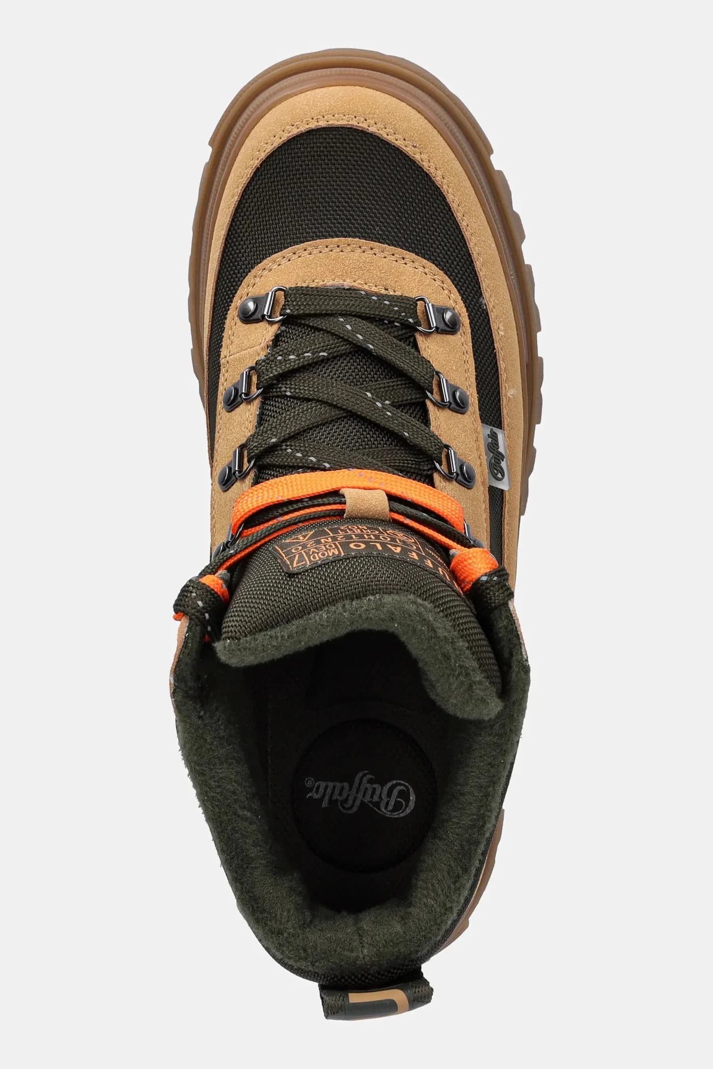 Aspha Com повышает сотрудников среднего звена - фото 4