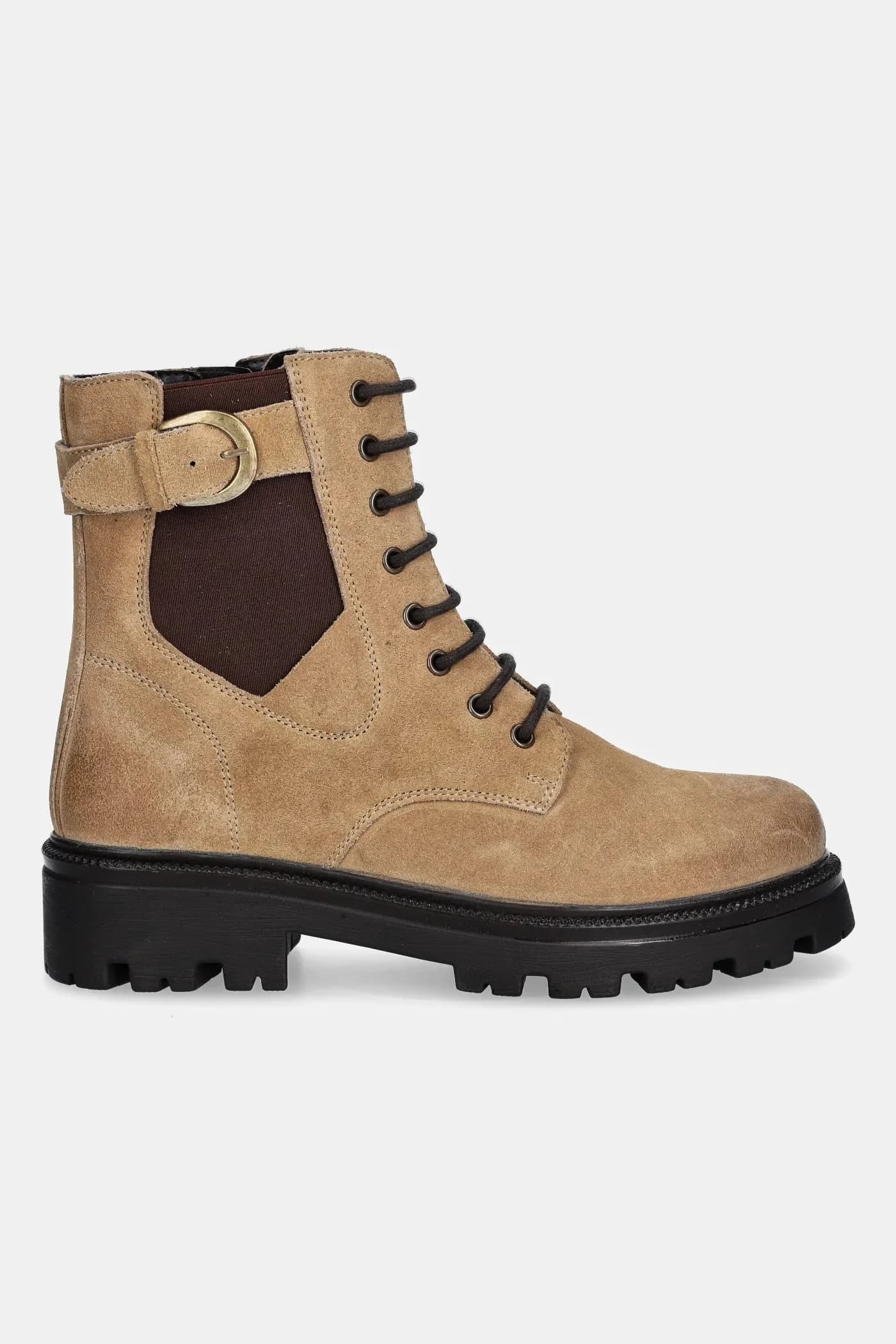 Ботильоны - фото 3