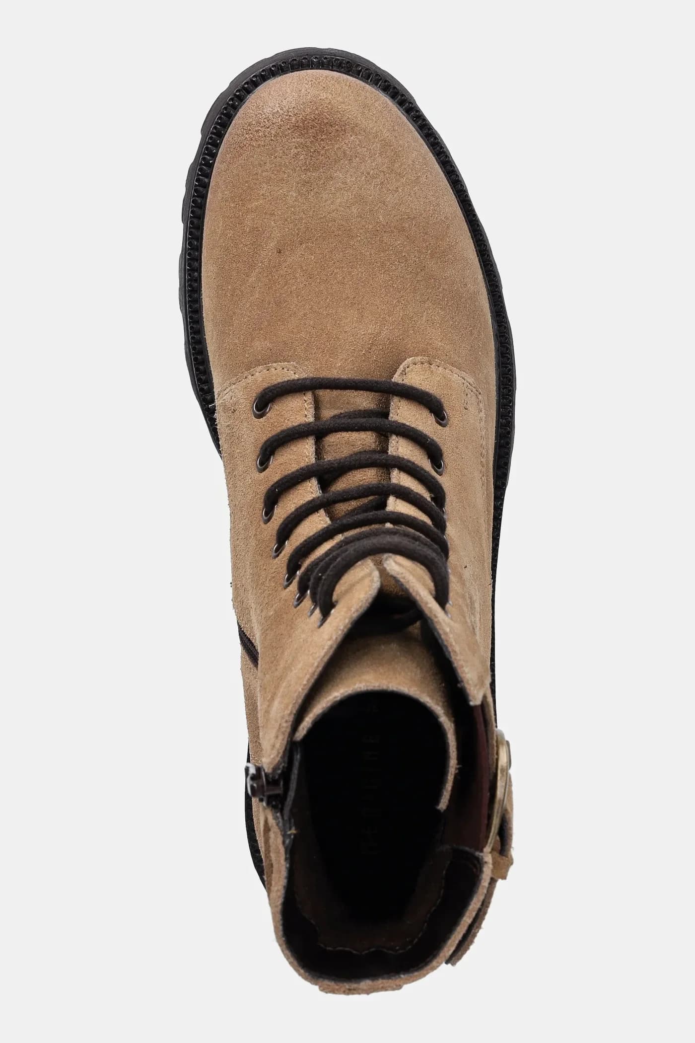 Ботильоны - фото 5