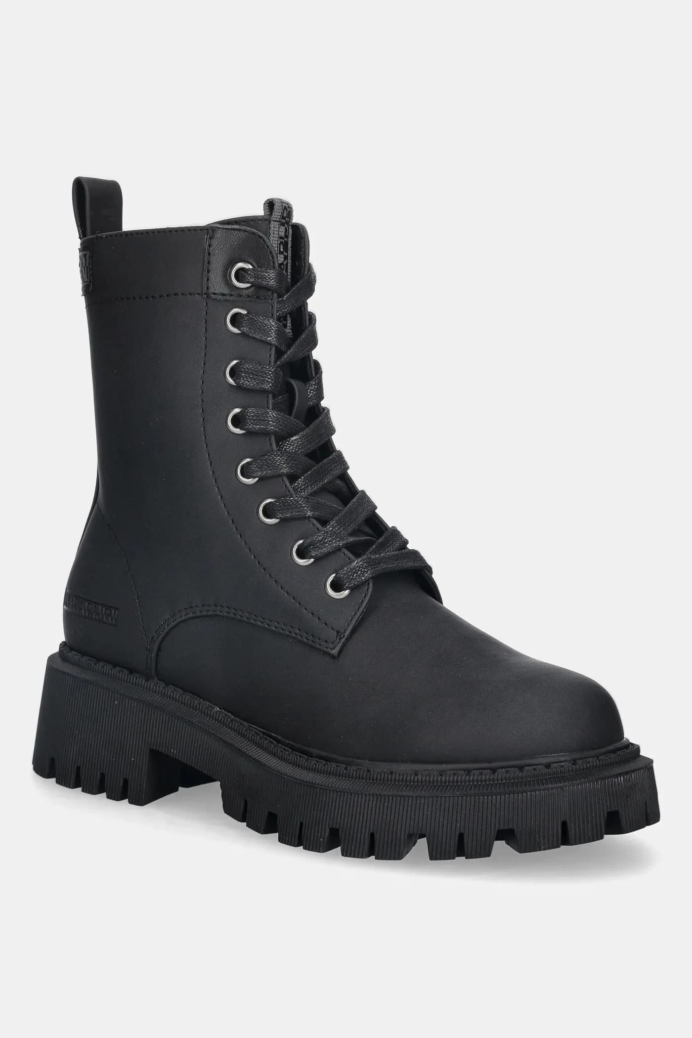 Рабочие F4LIORN01/SIN