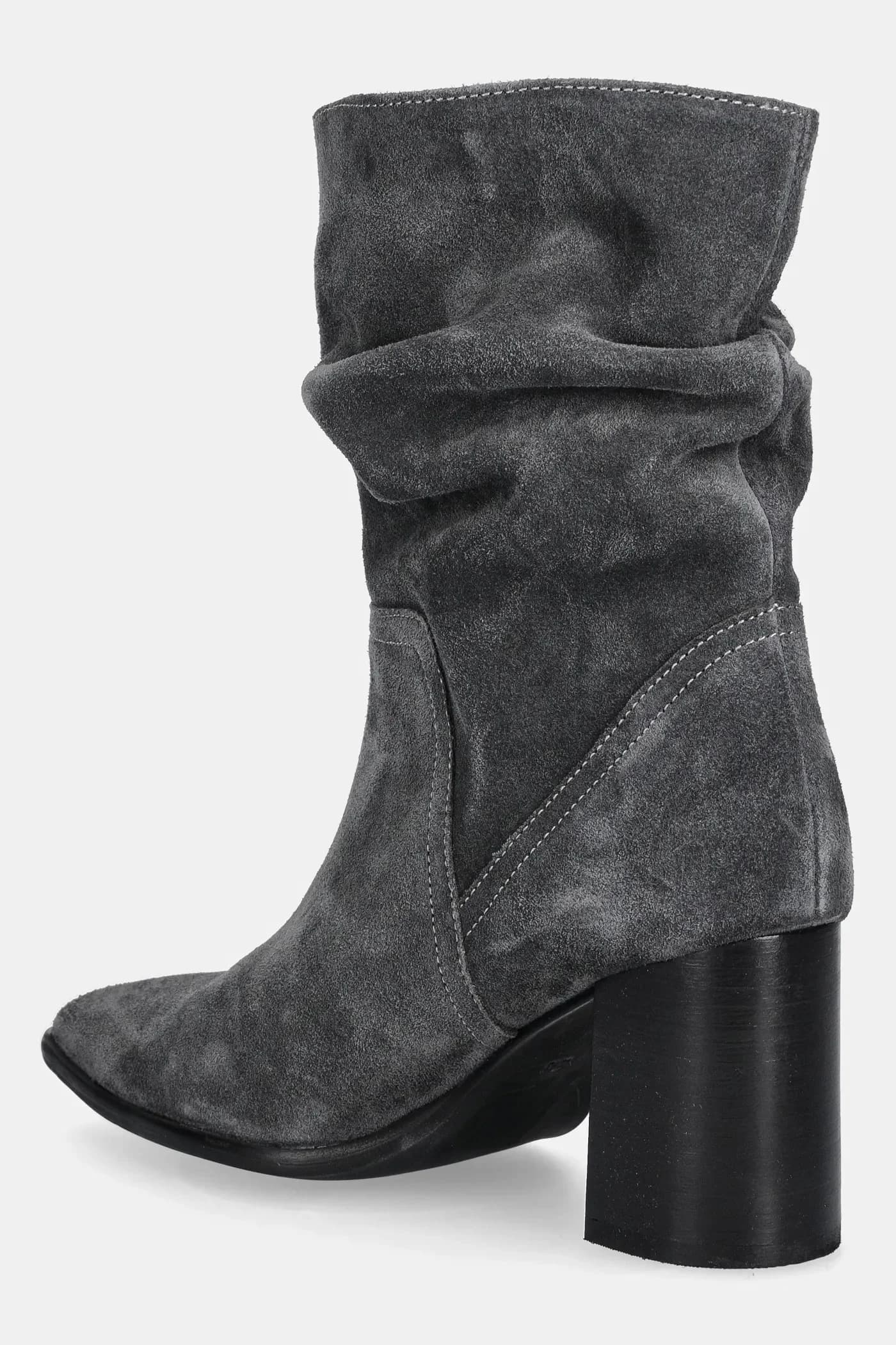 Ботильоны - фото 3