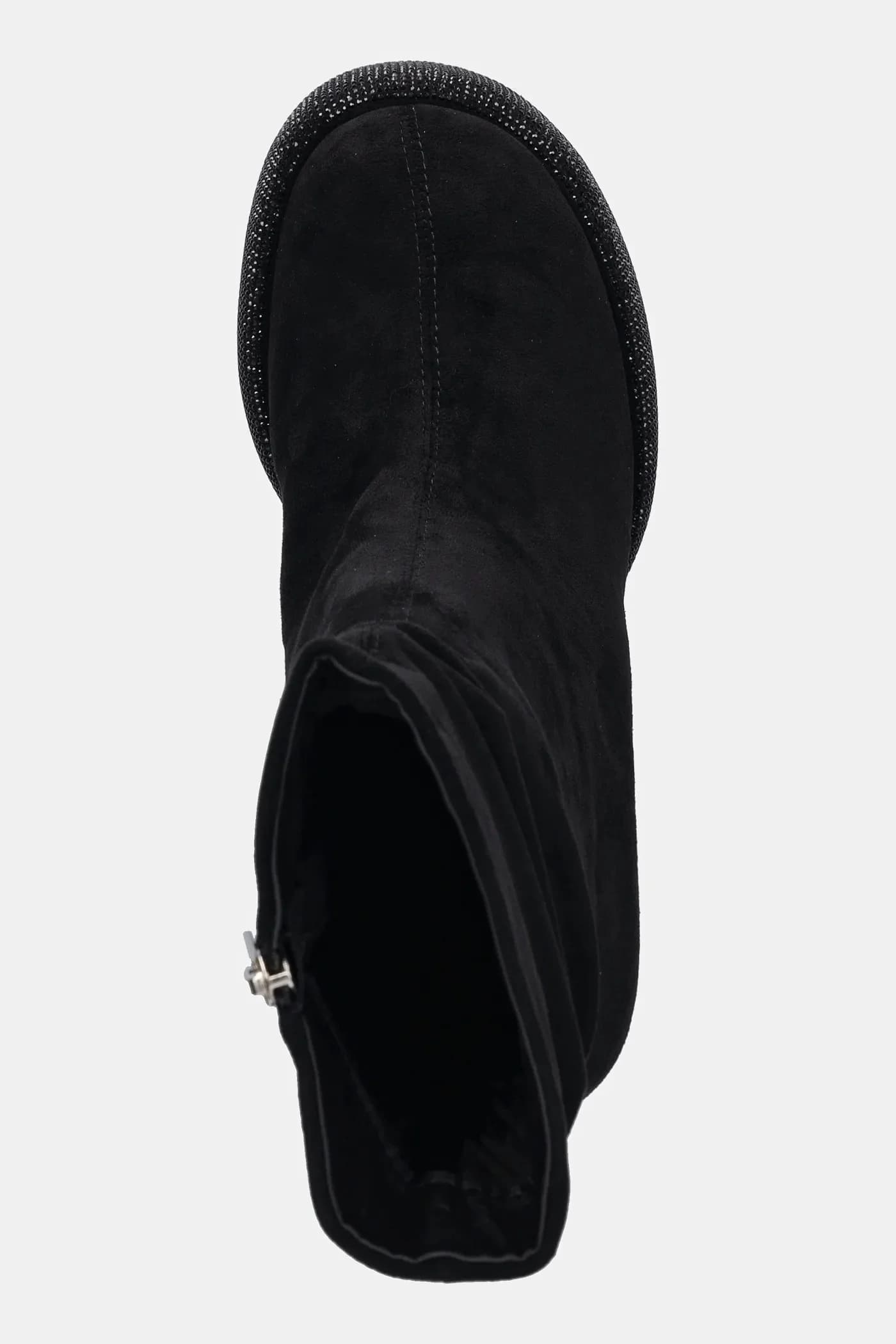 Ботильоны - фото 4