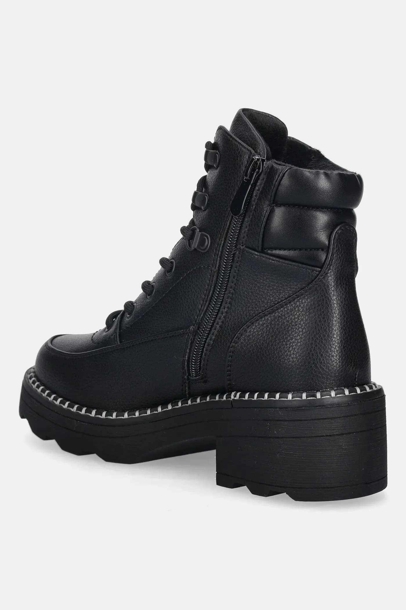 Рабочие HANNAH001 - фото 3