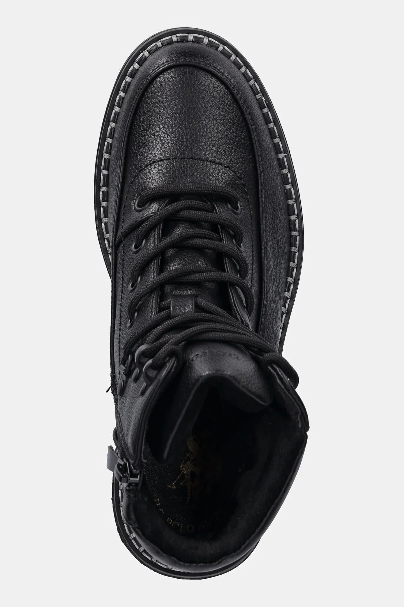 Рабочие HANNAH001 - фото 4