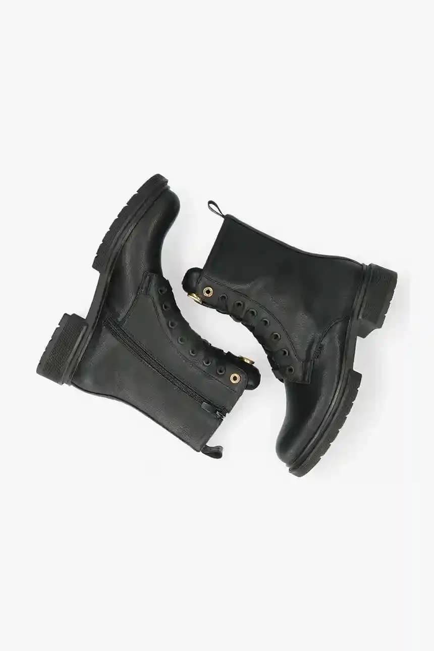 HOLEA GLAD ботильоны - фото 6