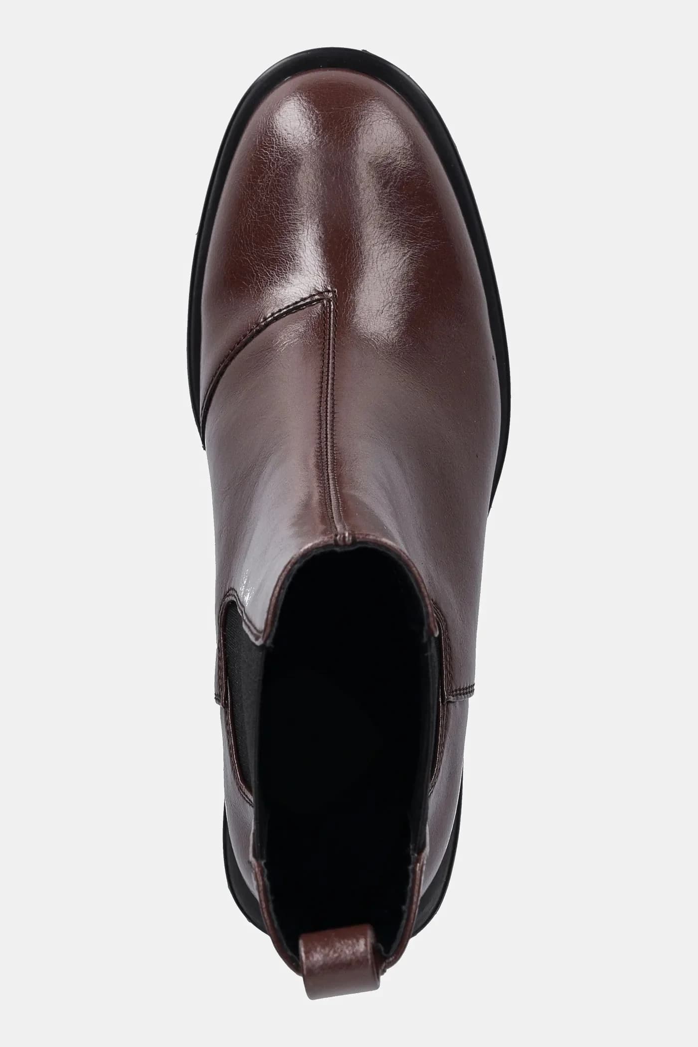 ботинки Нали Челси - фото 4