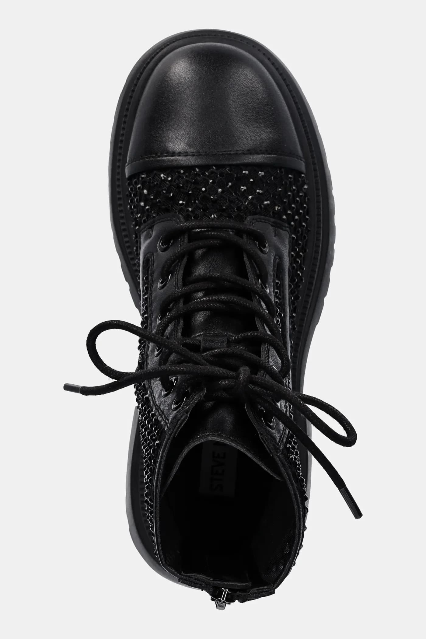 Рабочие Рипкорд-Мистер - фото 4