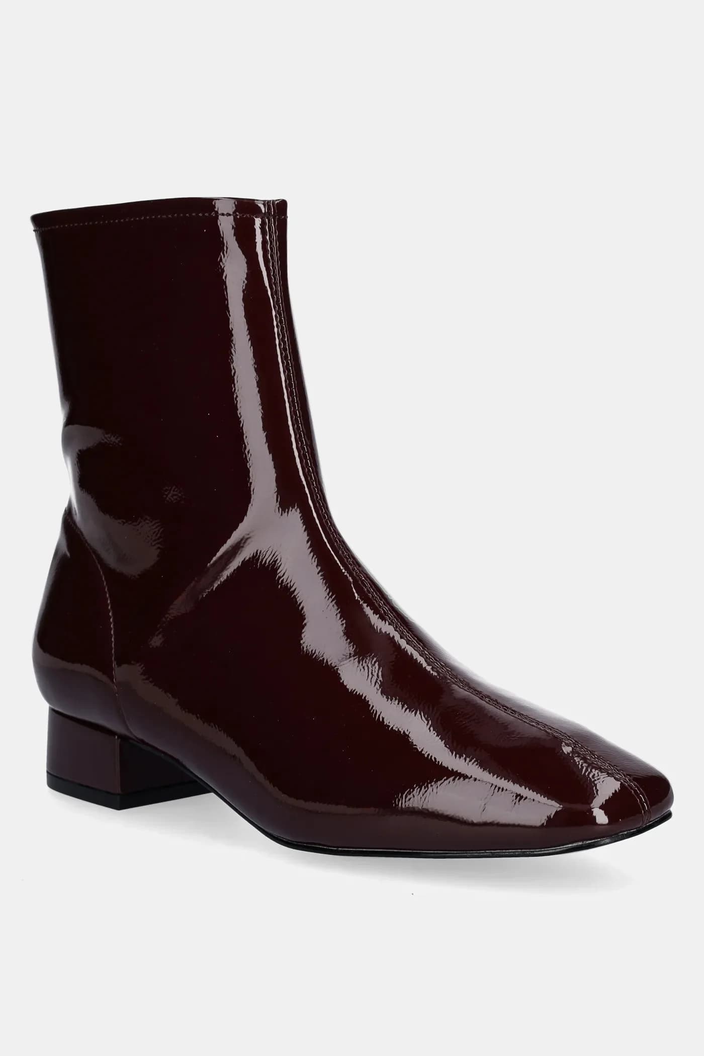 ботильоны KATRINA