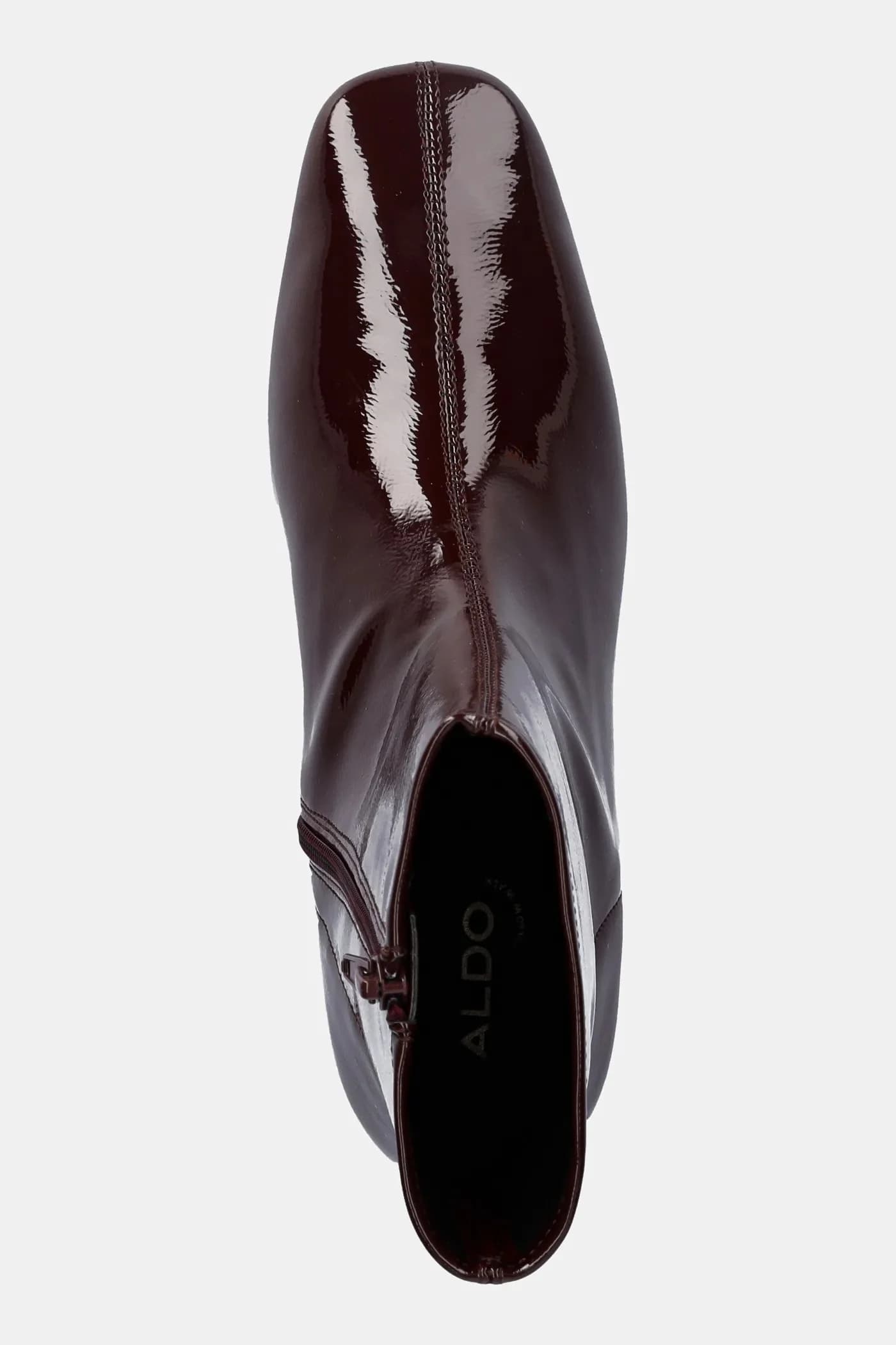 ботильоны KATRINA - фото 4