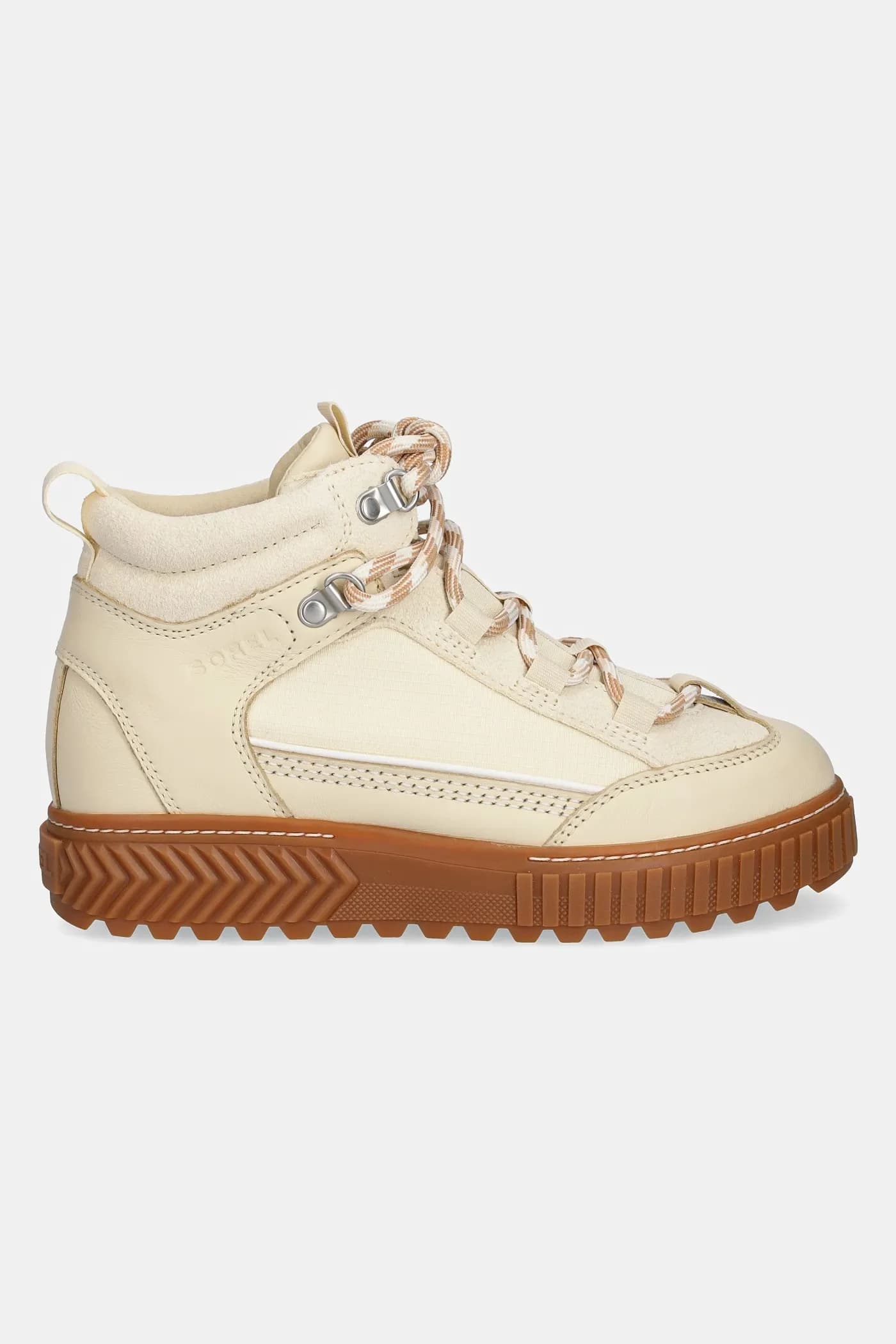 ONA AVE PEAK BOOT WP обувь - фото 2