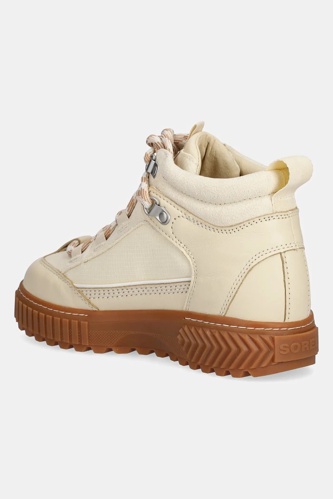 ONA AVE PEAK BOOT WP обувь - фото 3