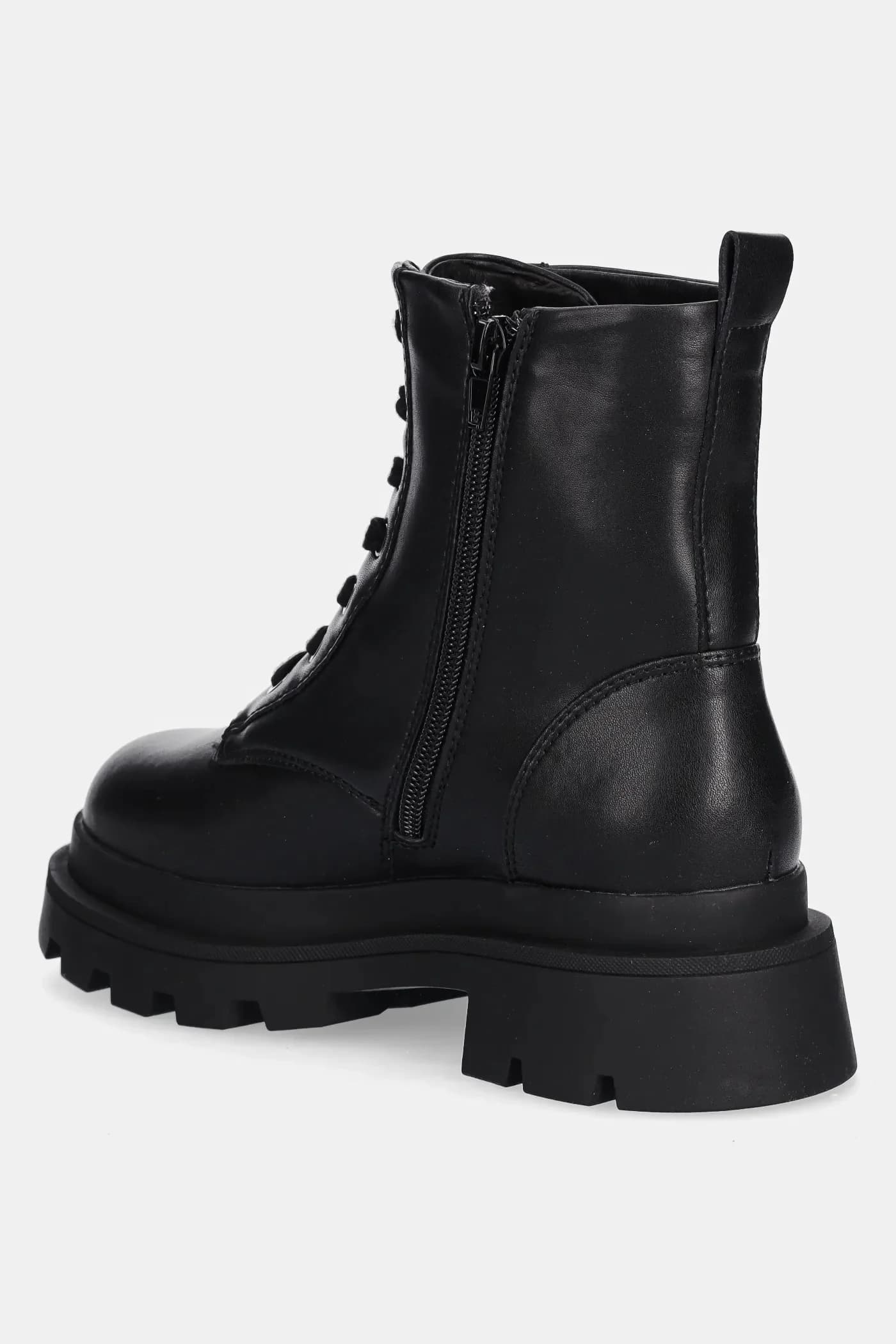 КИММЕЛЬ Рабочие - фото 3