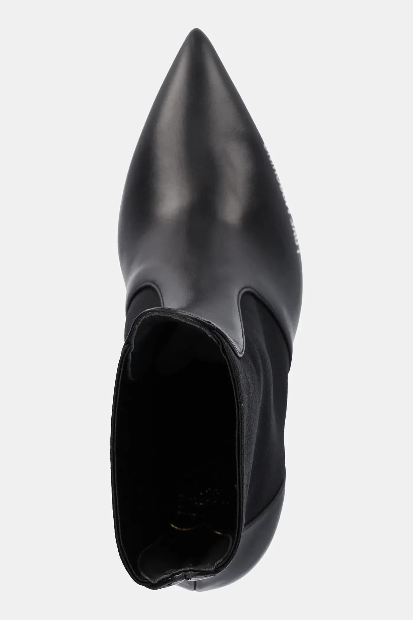 Ботильоны - фото 4