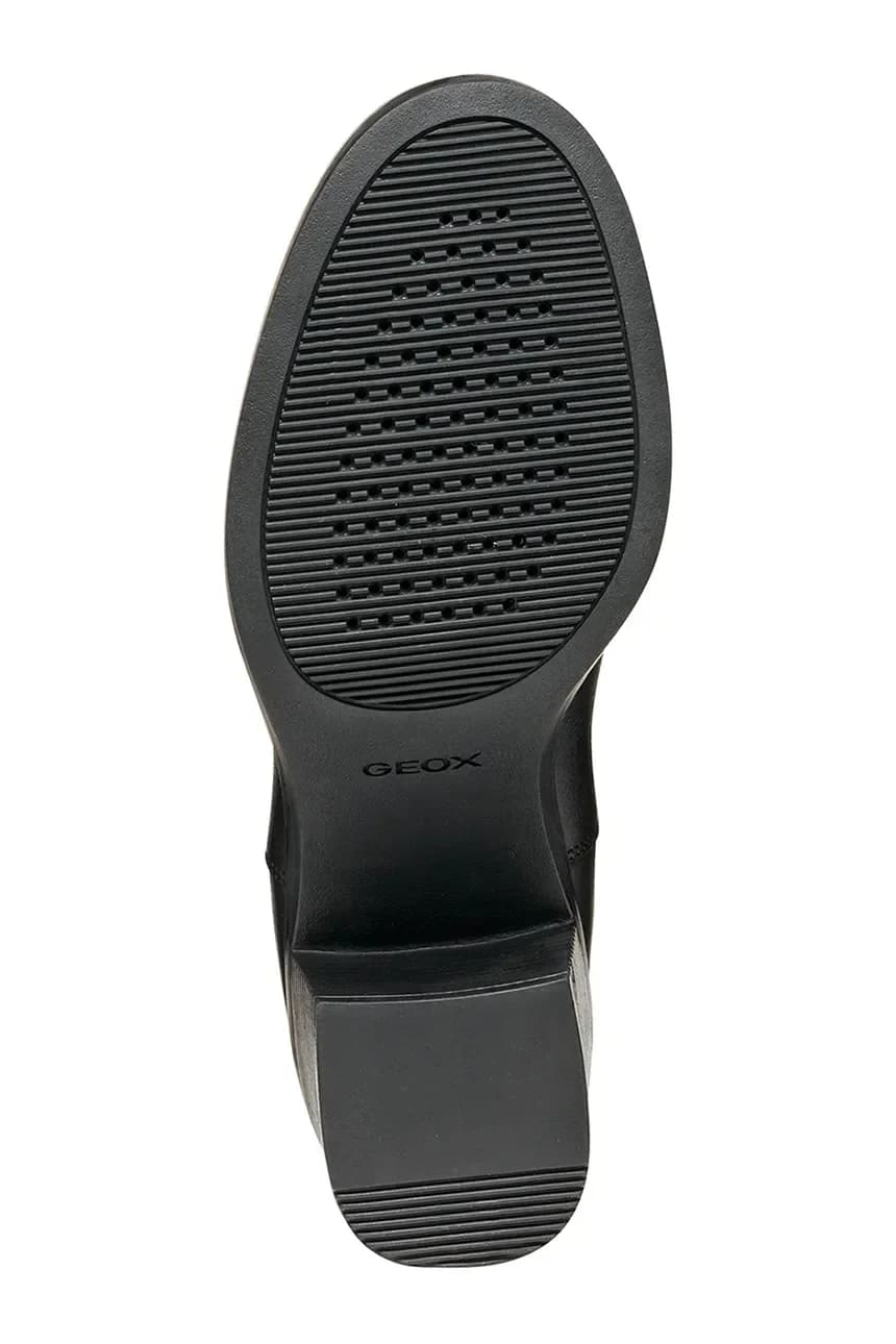 Ботинки челси D SERIDA 60 - фото 6