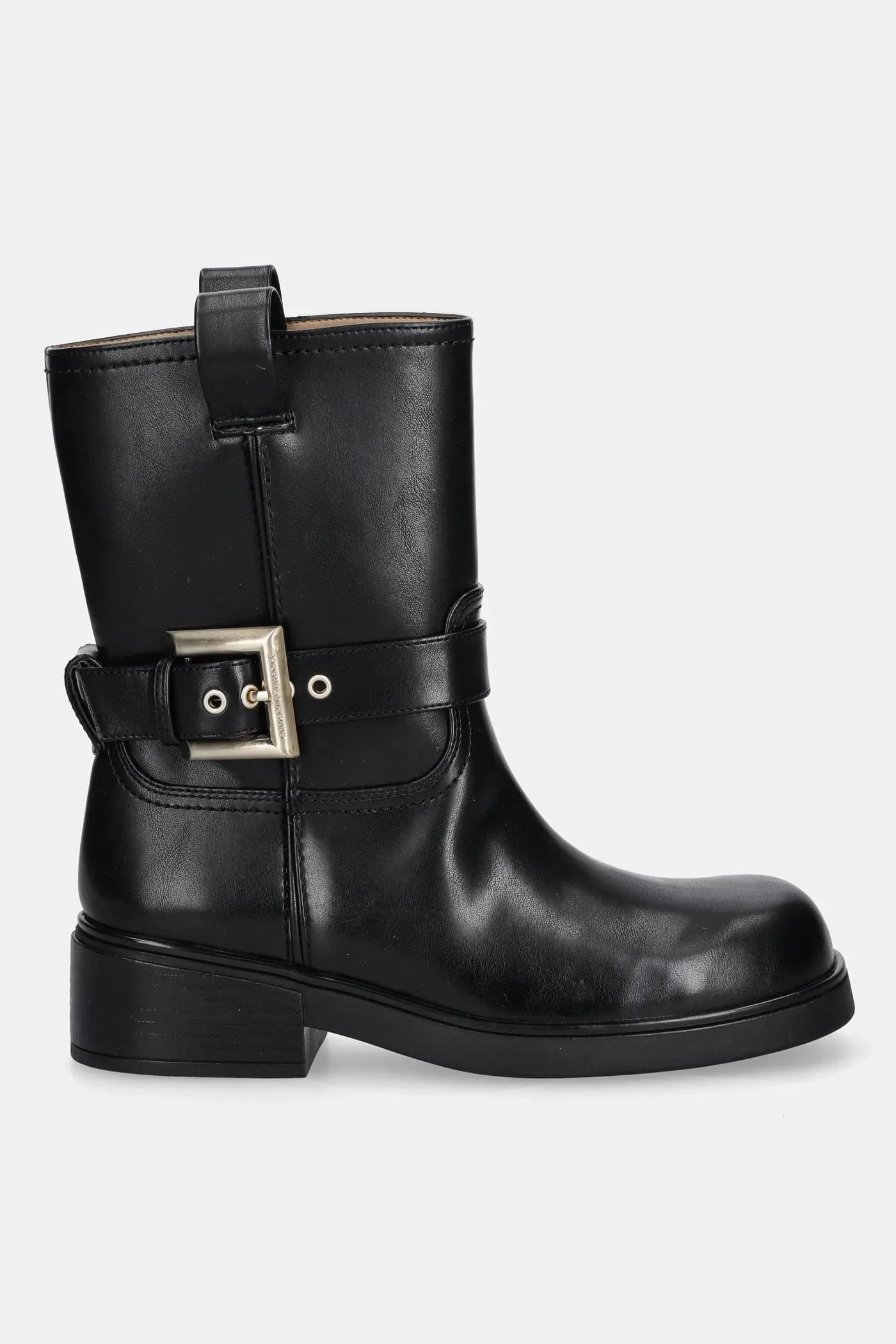 Ботильоны - фото 2