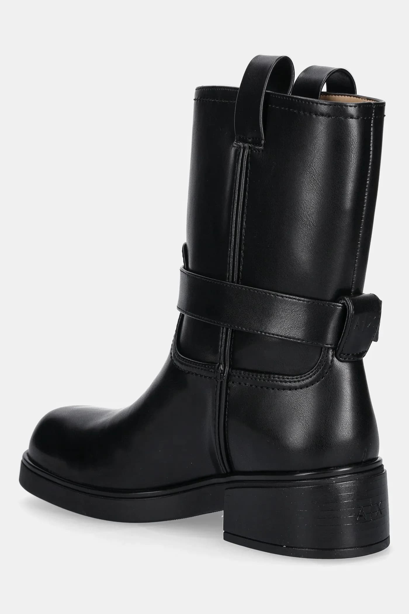 Ботильоны - фото 3