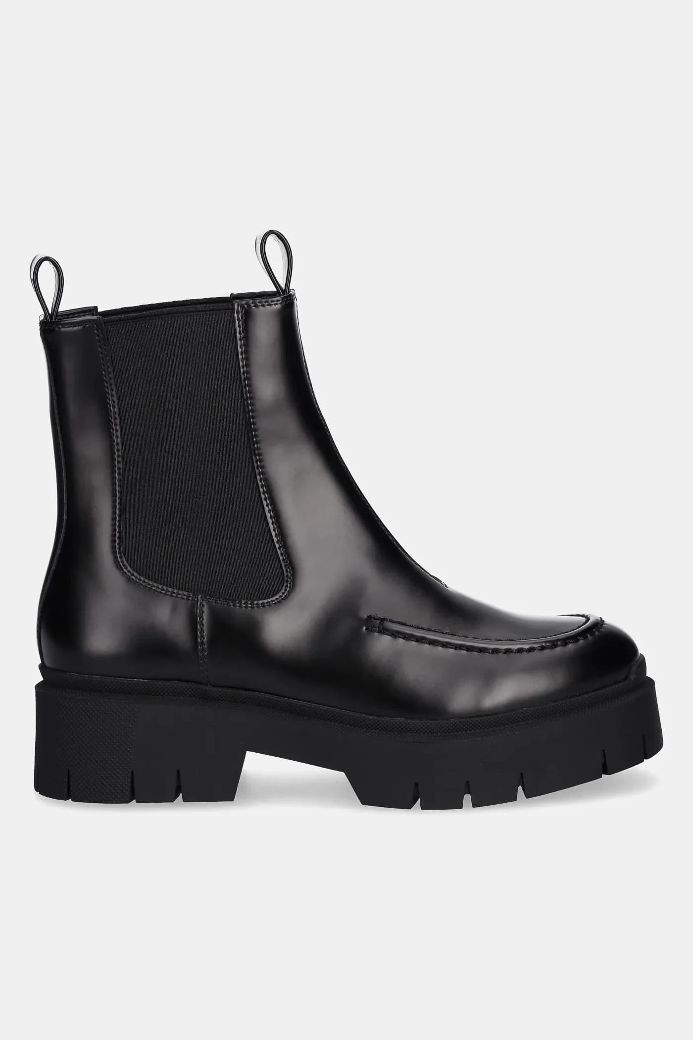 Крис Челси ботинки - фото 2