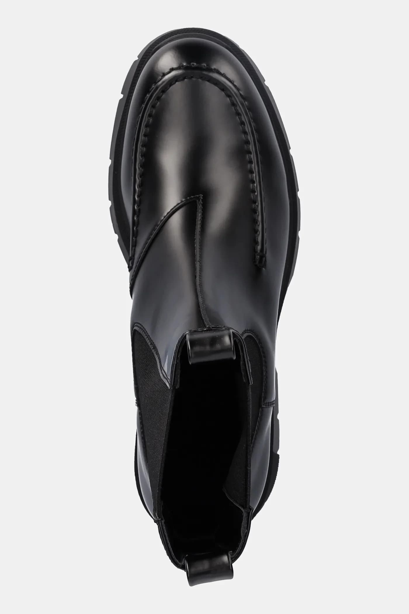 Крис Челси ботинки - фото 4