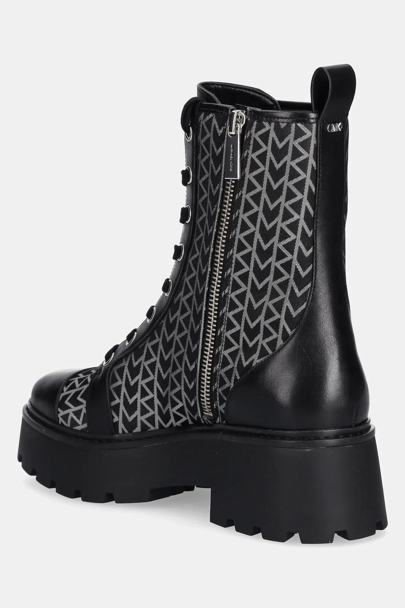 Рабочие Блейк - фото 3