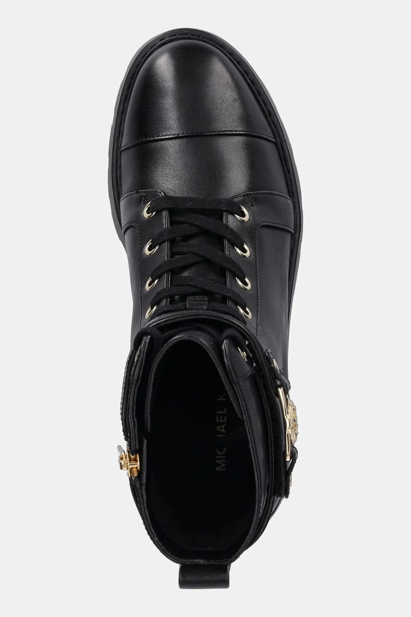 Мэнди кожевники - фото 4