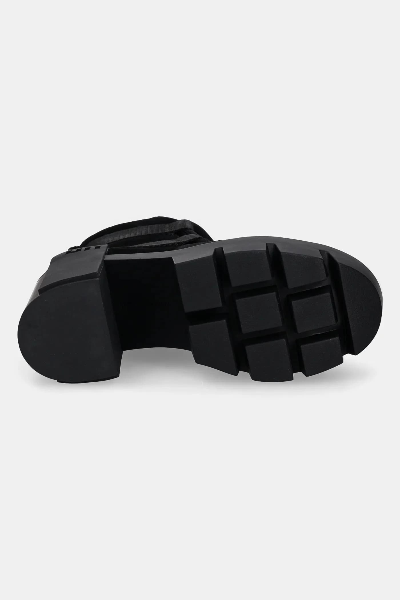 Ботильоны Grip Nomad Mid II - фото 5