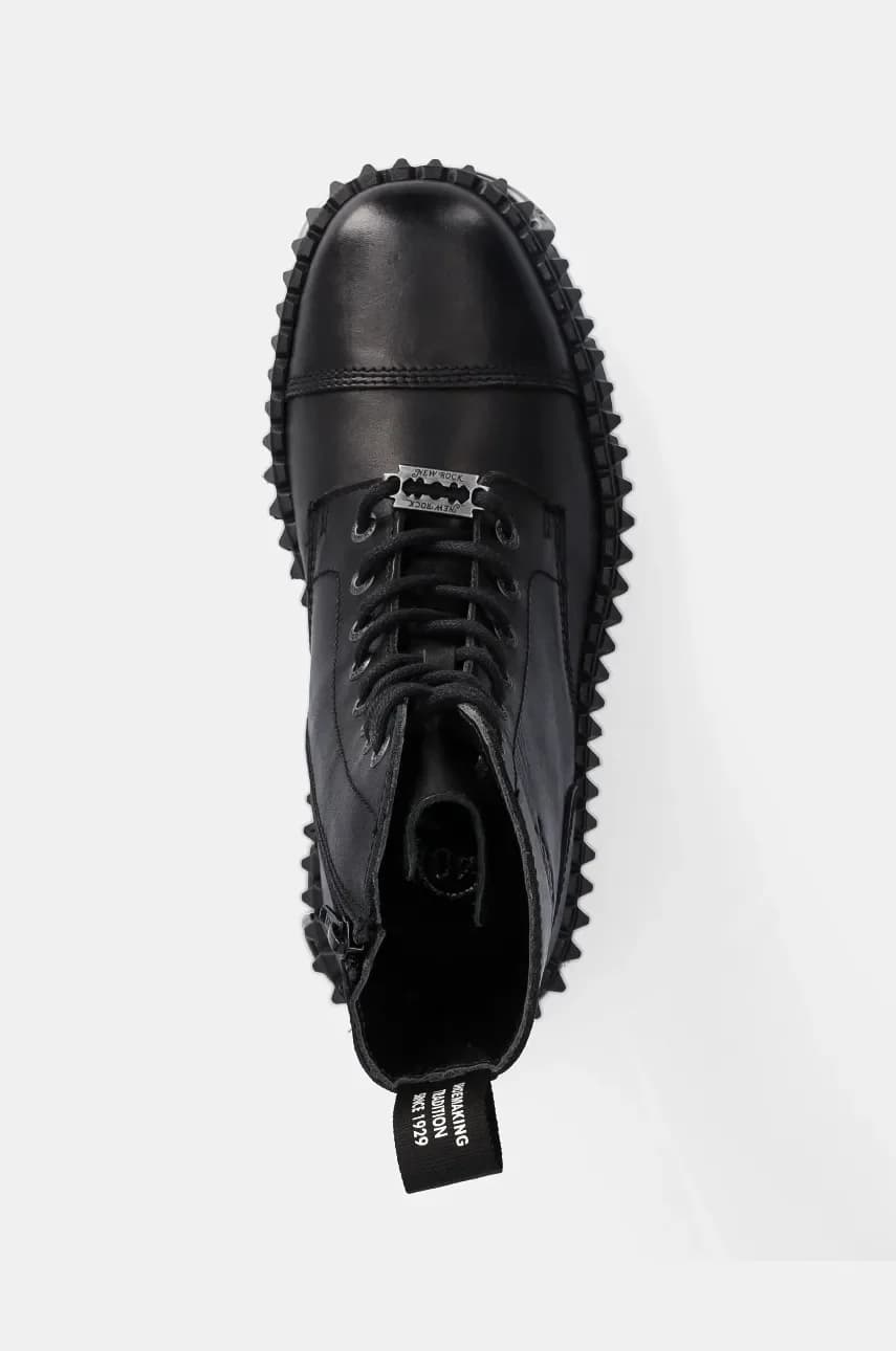 Кожевники - фото 4