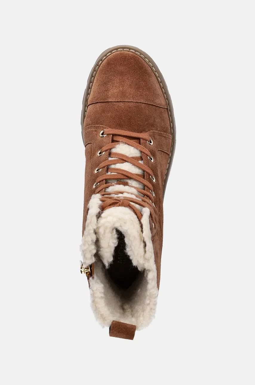 ботинки Blake - фото 4