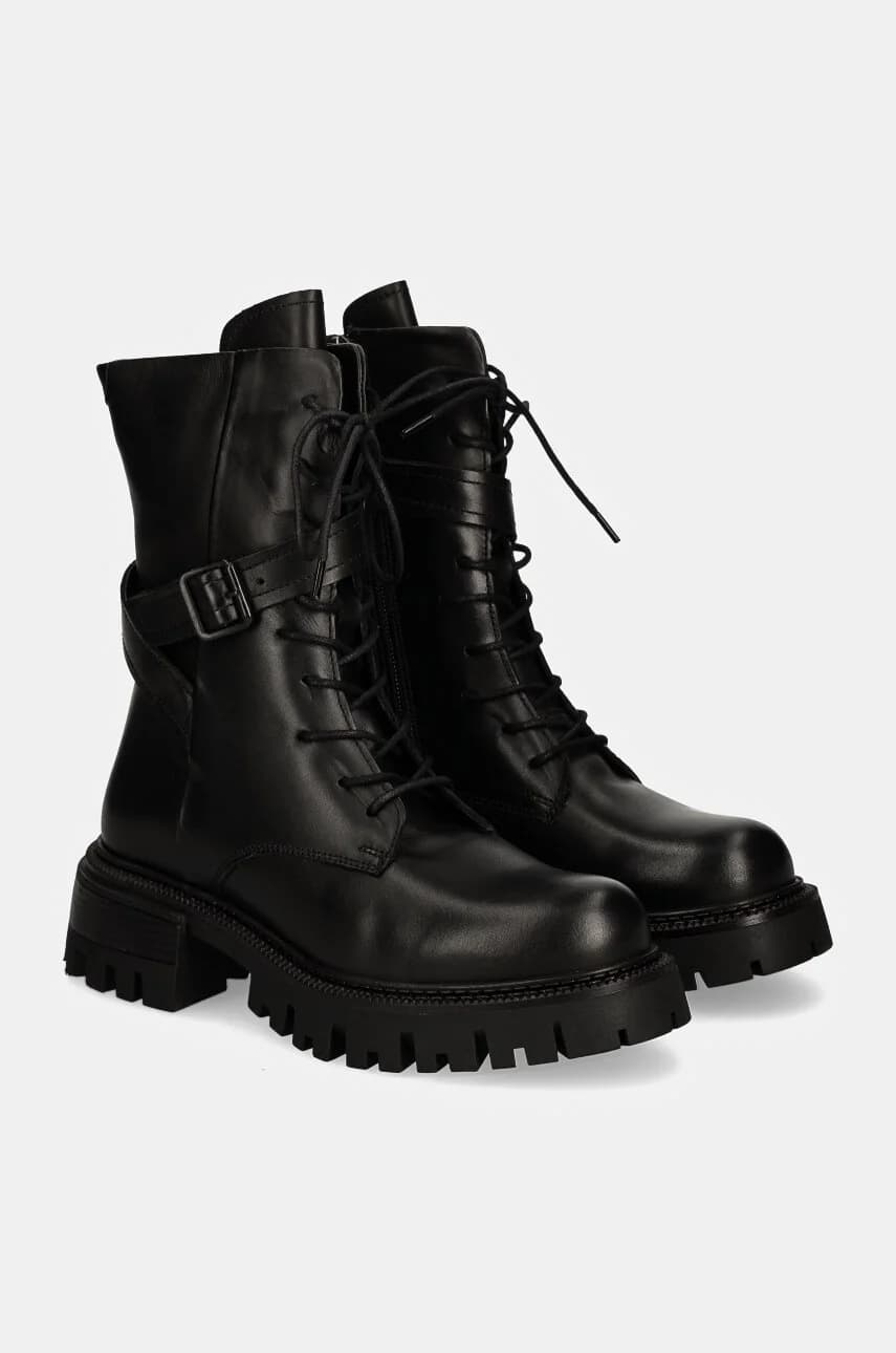 Кожевники Answear Lab - фото 2