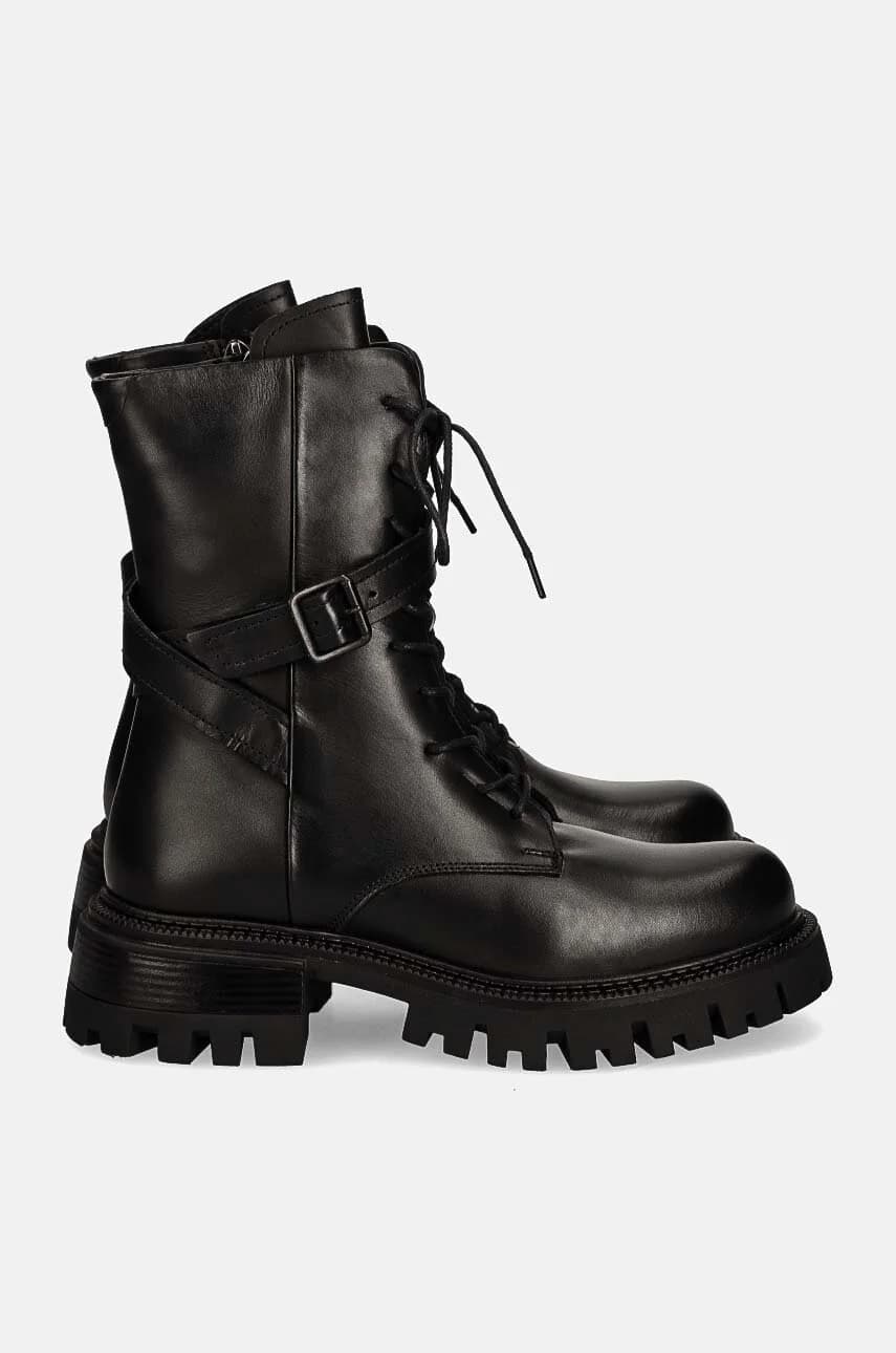 Кожевники Answear Lab - фото 3