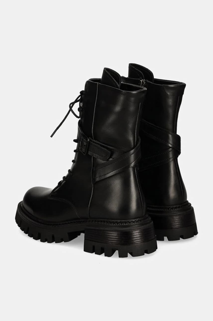 Кожевники Answear Lab - фото 4