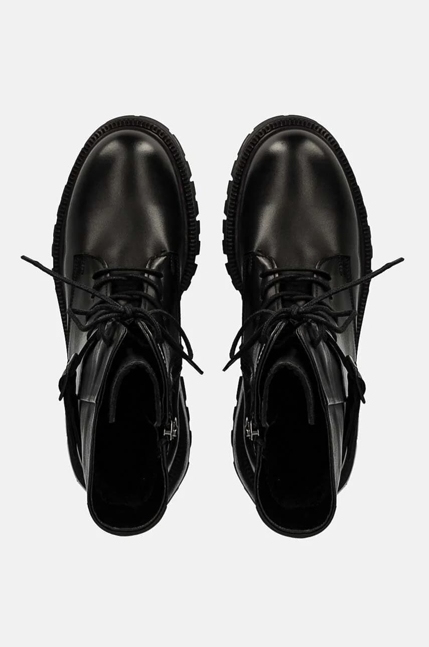 Кожевники Answear Lab - фото 5