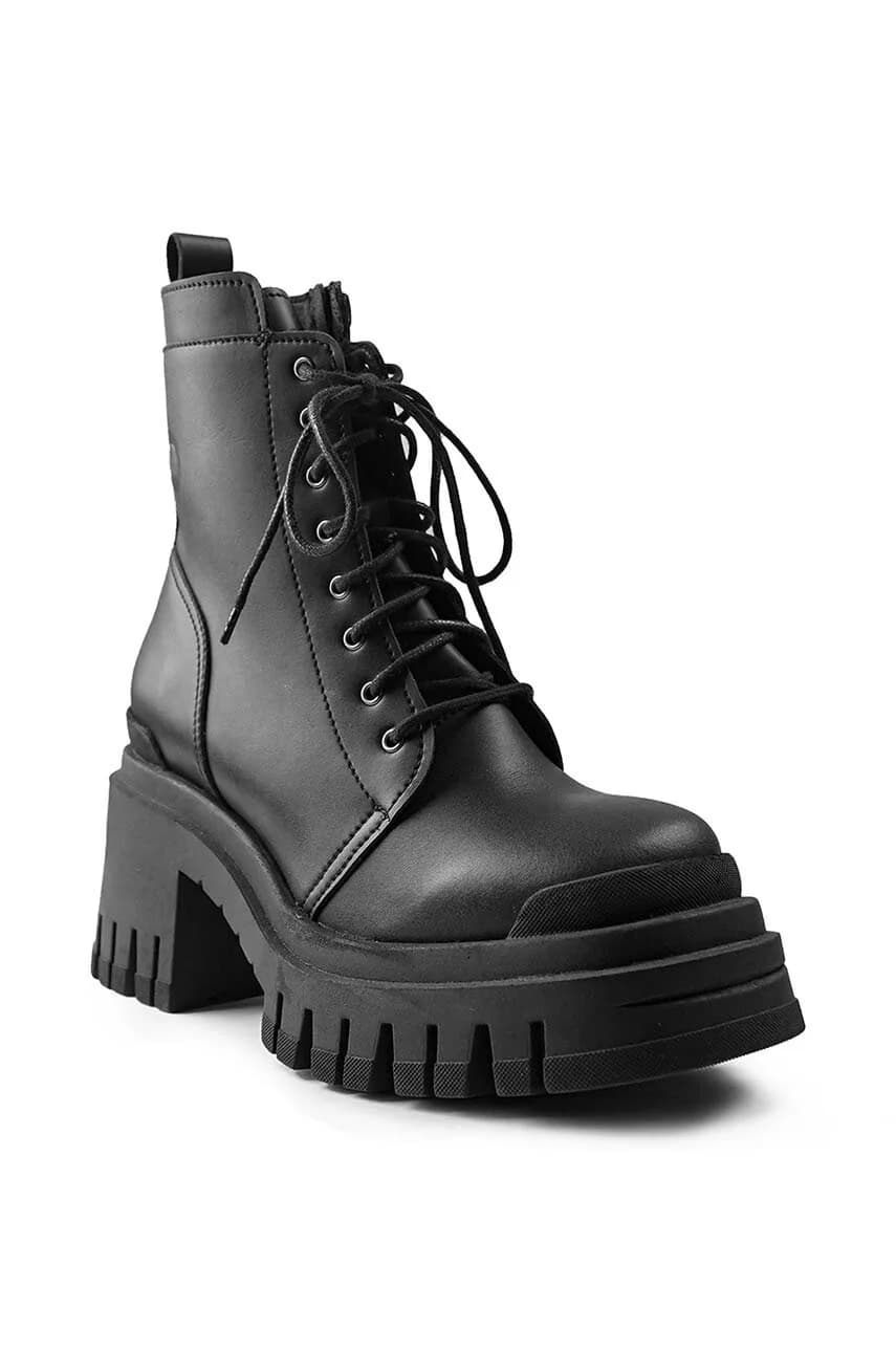 Рабочие Лацерты - фото 2