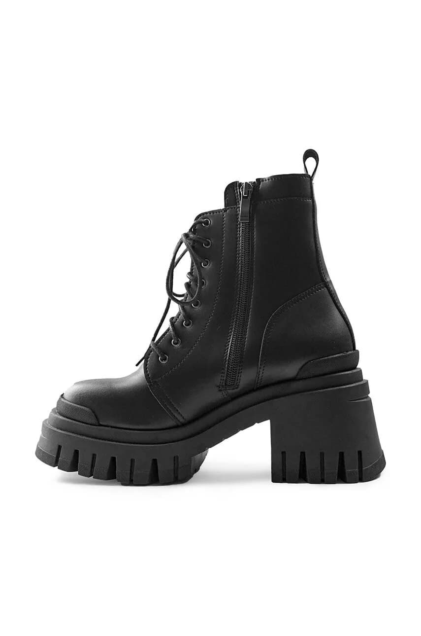 Рабочие Лацерты - фото 3