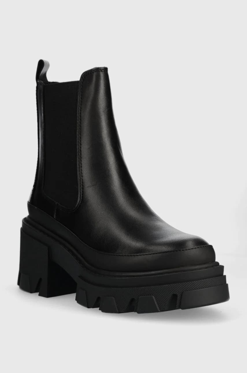 Таланариэль Ботинки Челси - фото 2