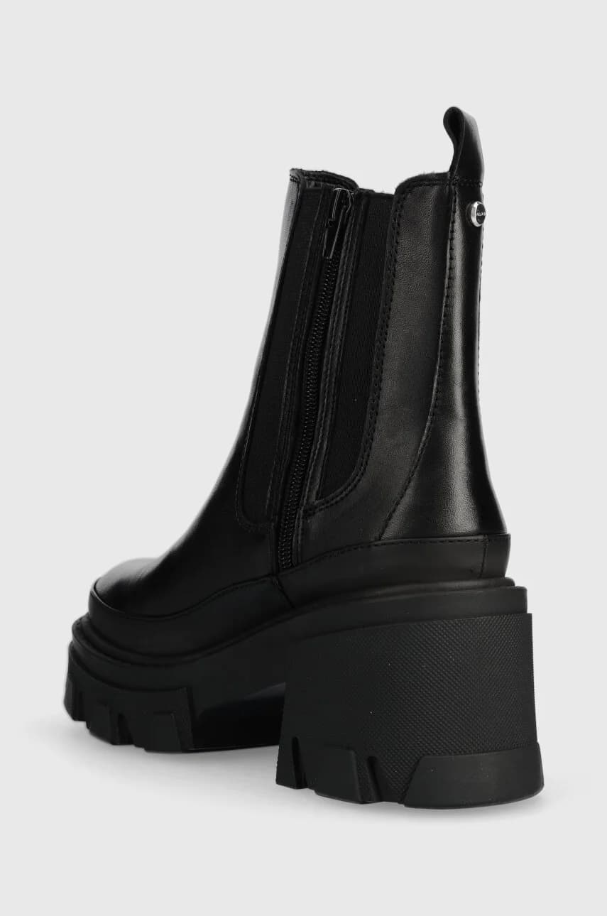 Таланариэль Ботинки Челси - фото 3