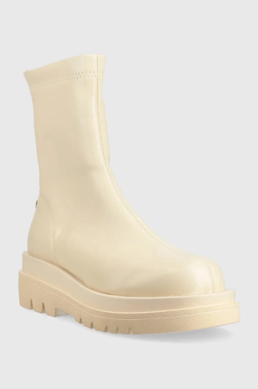 Ботильоны - фото 2