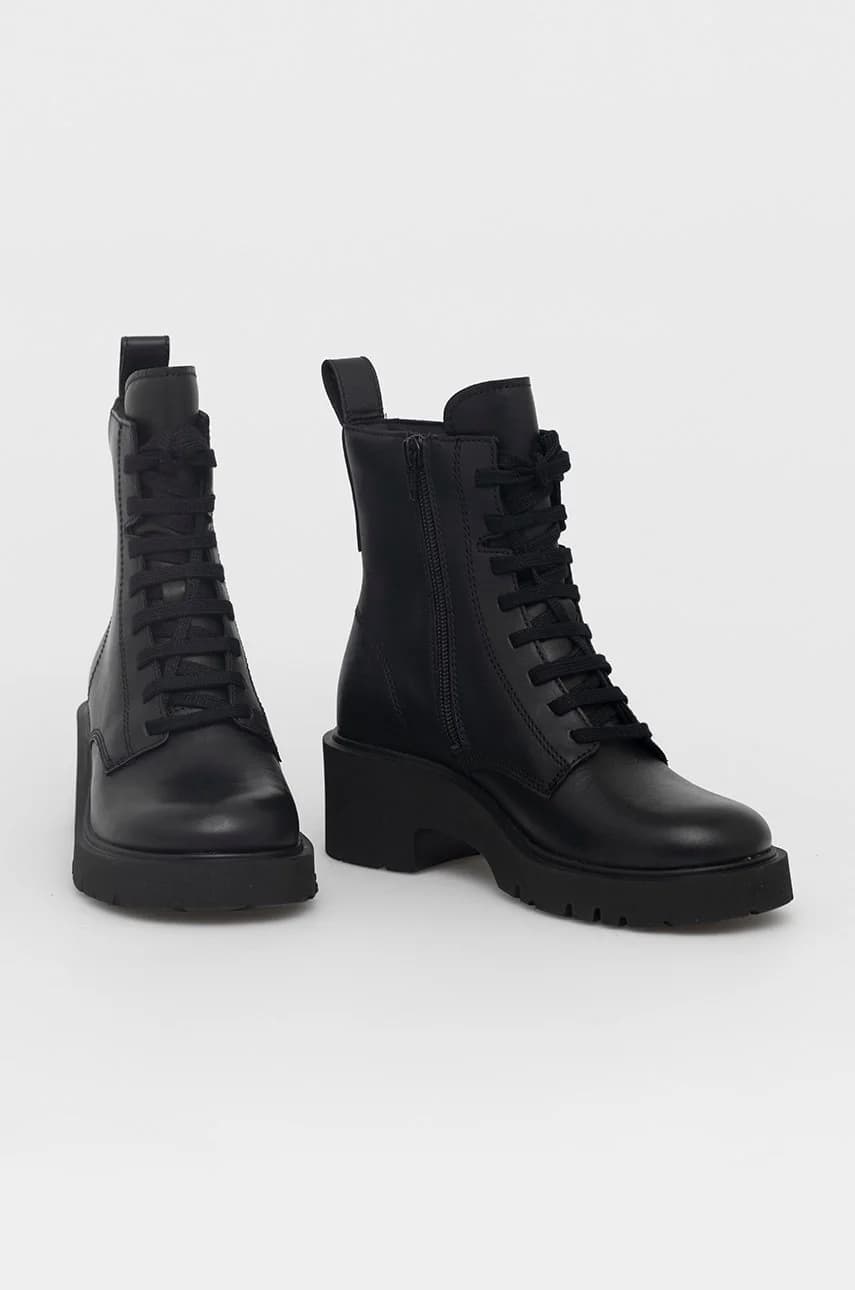 Кожевники Милы - фото 2