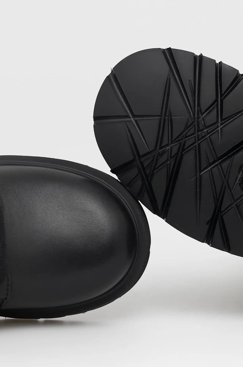 Кожевники Милы - фото 4