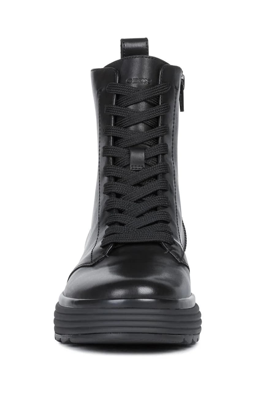 D ФАОЛА обувь - фото 3