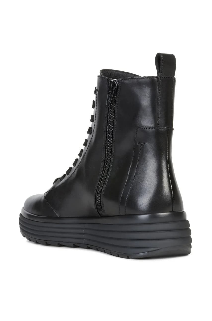 D ФАОЛА обувь - фото 4