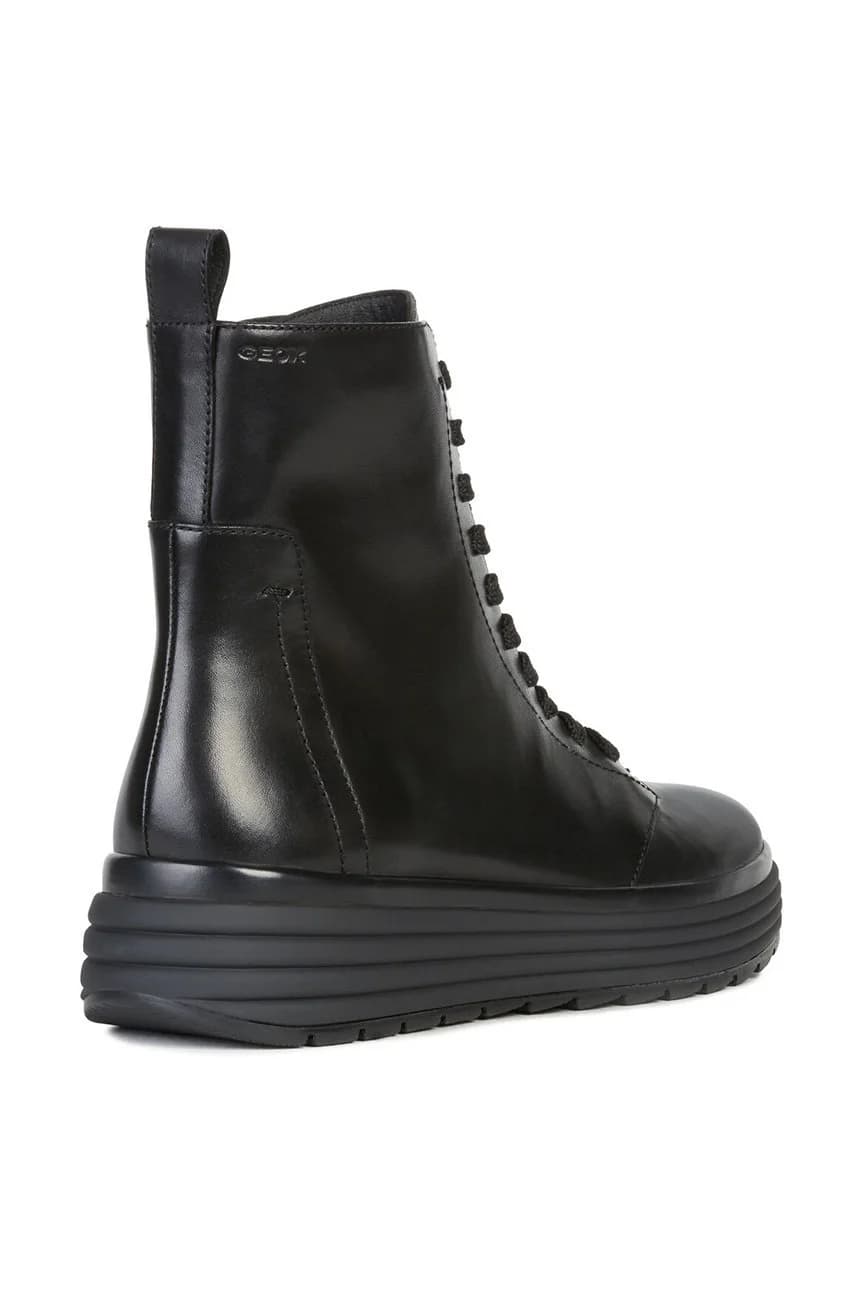 D ФАОЛА обувь - фото 5