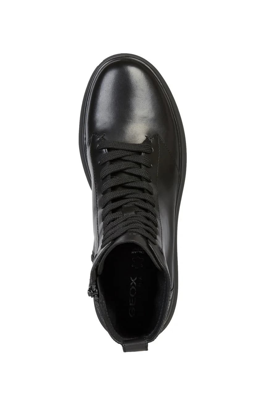 D ФАОЛА обувь - фото 6