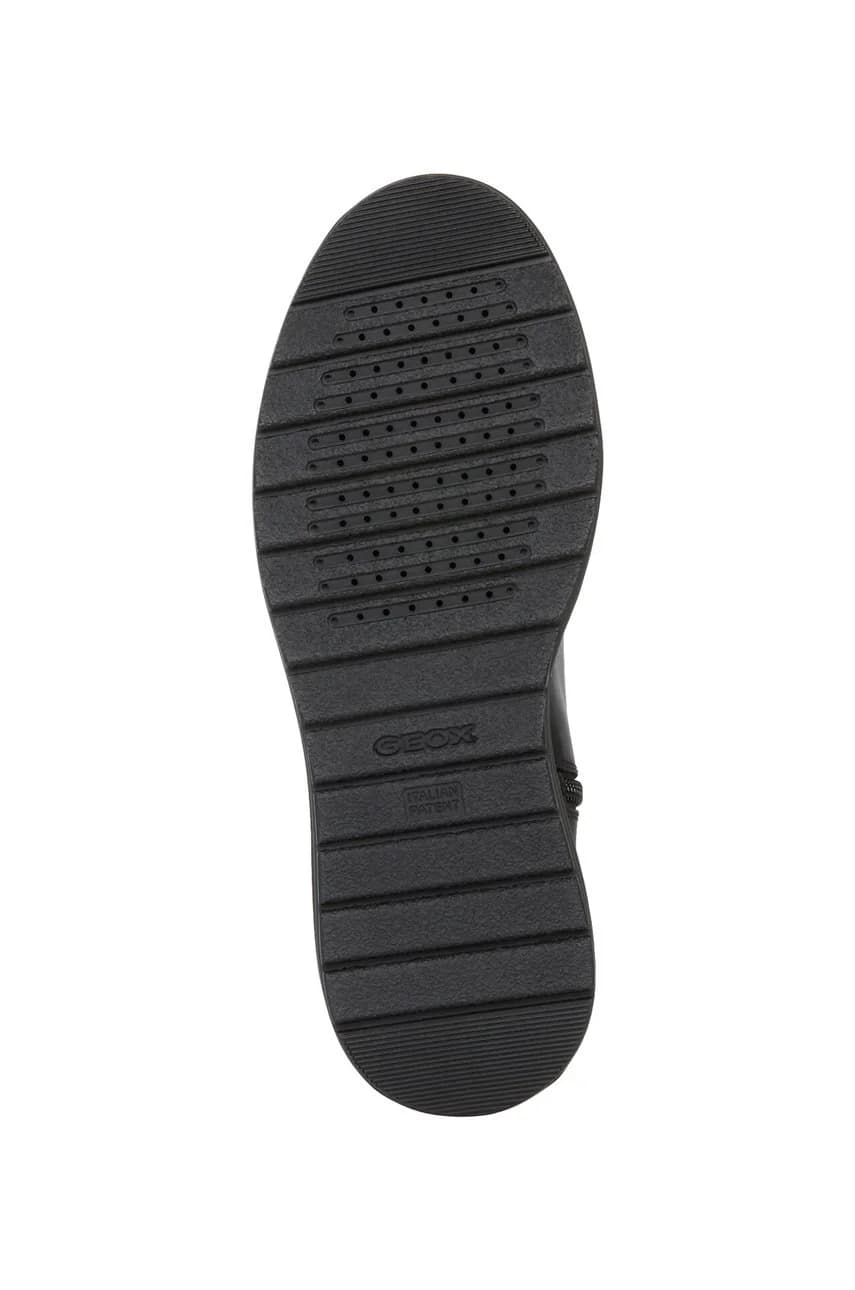 D ФАОЛА обувь - фото 7