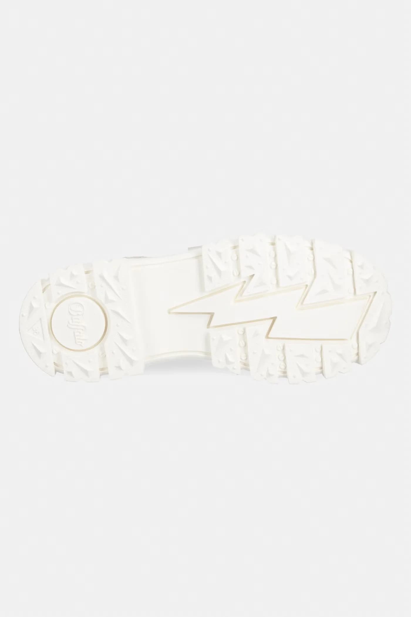 Женская сумка Aspha Rld Bloom Flower - фото 5