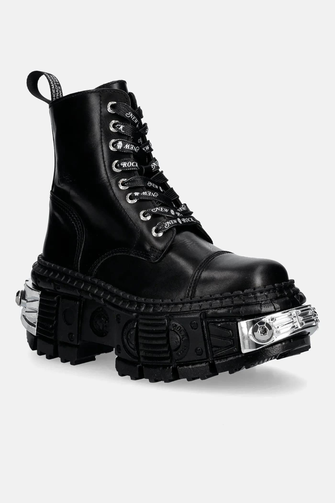 Кожаные сумки CRUST NEGRO, TANK CASCO NEGRO POWER *