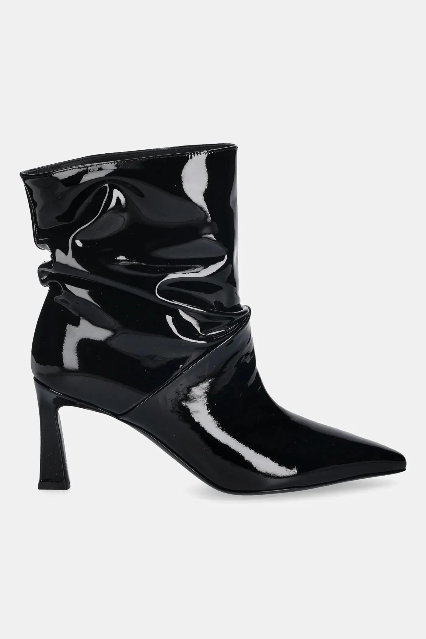 Ботильоны - фото 2