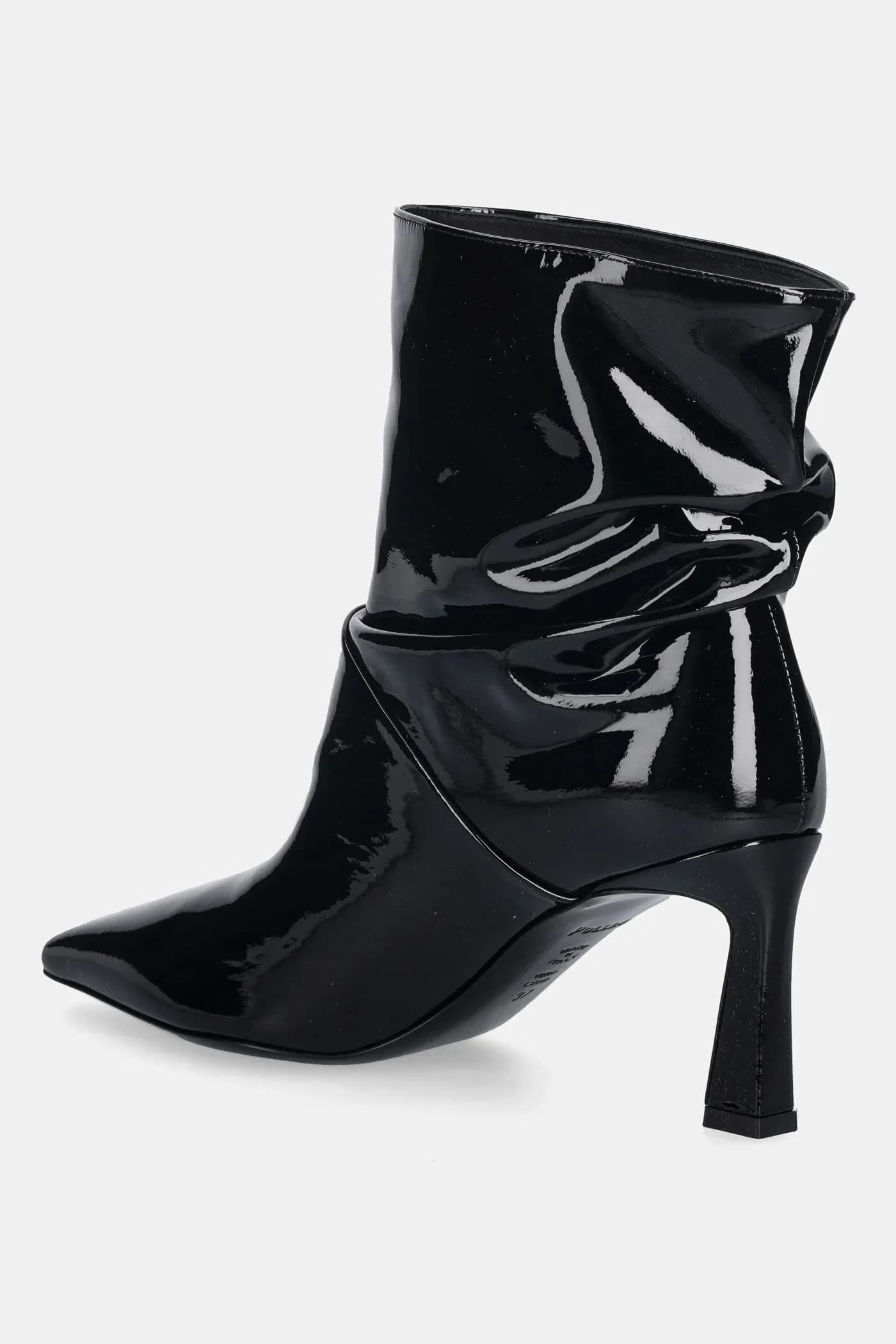 Ботильоны - фото 3