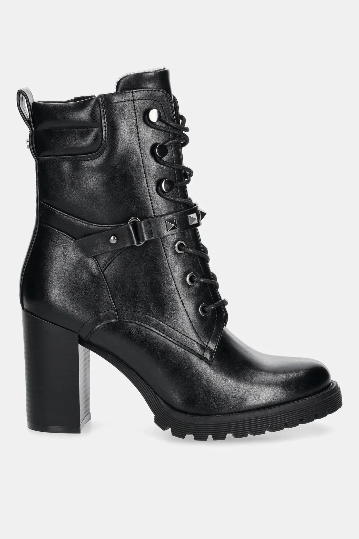 Ботильоны - фото 3