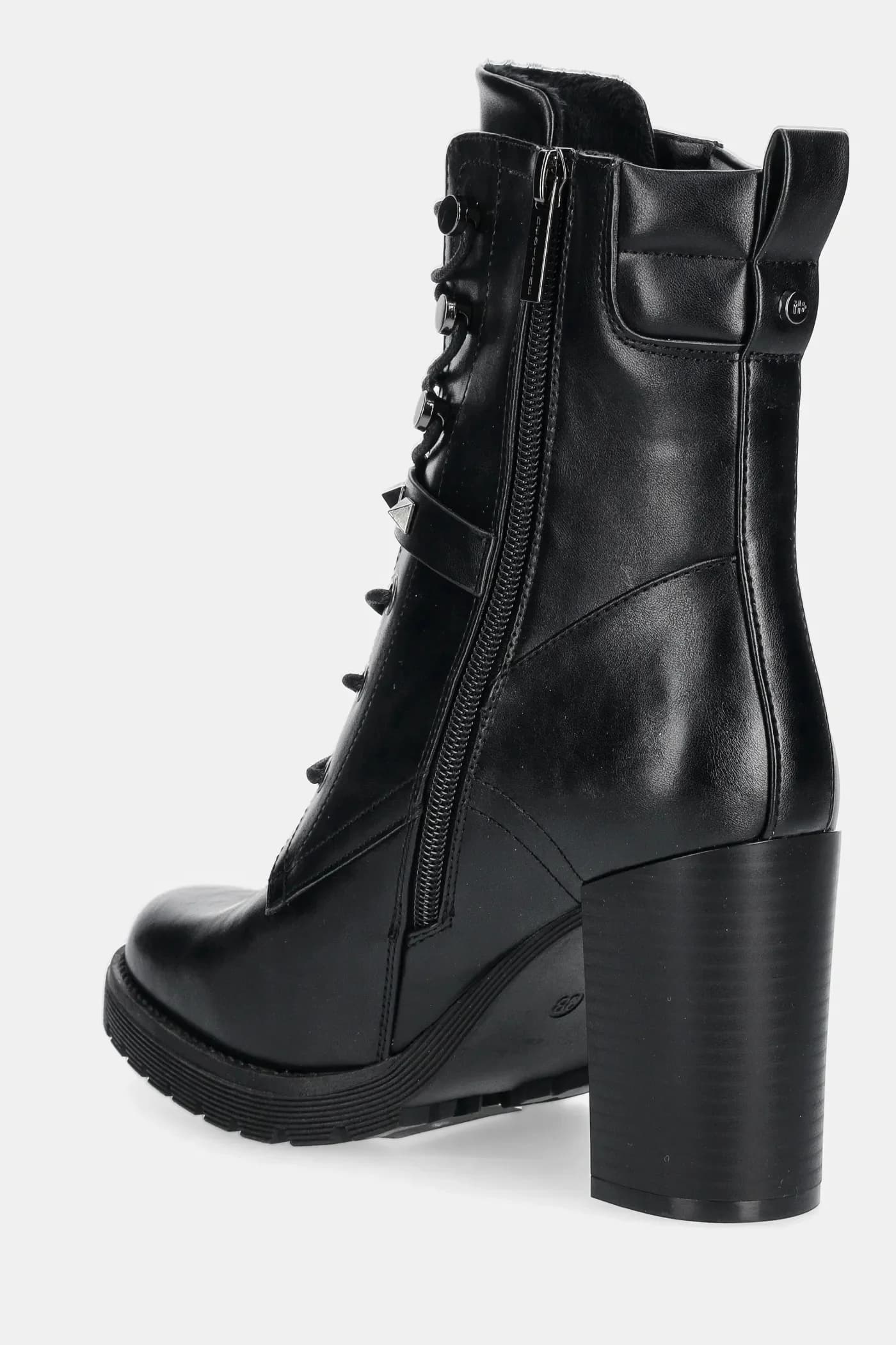 Ботильоны - фото 4