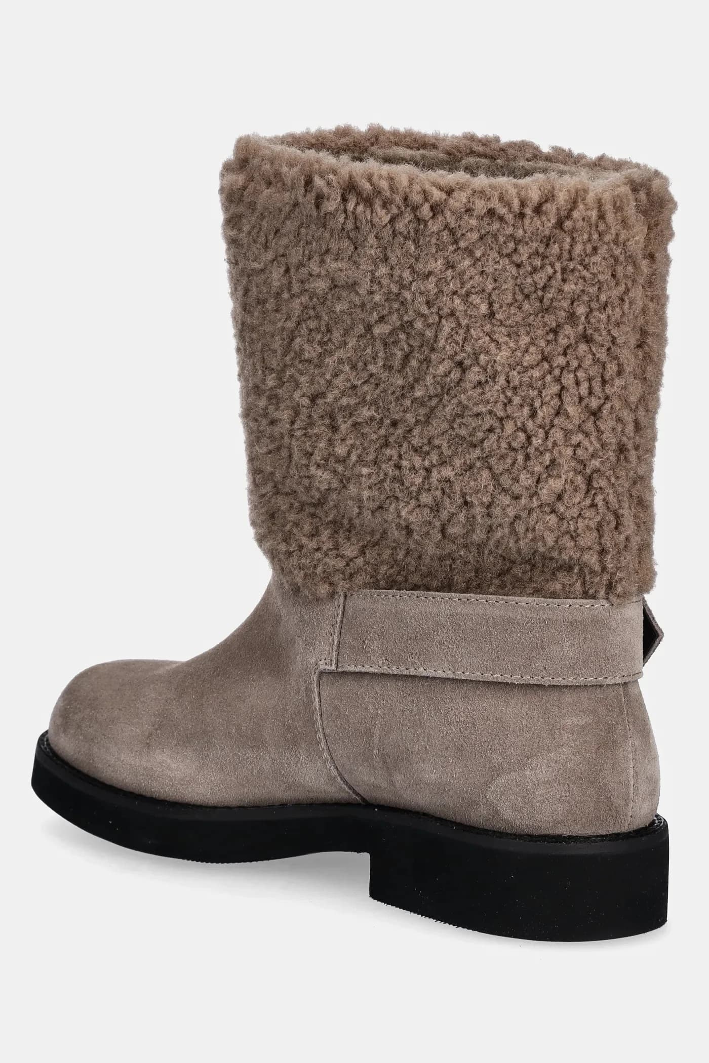 ботильоны Eleri - фото 3